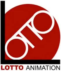Lotto Animation Creator Tv Tropes
