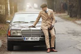 Mercedes Benz W123 230 Ce Coupe Mercedes Benz Mercedes Classic Mercedes