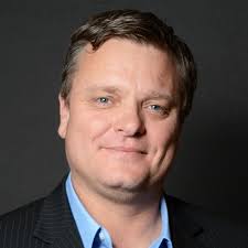 Stephen Luck Email & Phone Number