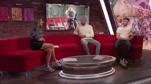 The ineos grenadiers team car reacted quickly and stayed calm as they swapped bikes for filippo ganna. Giro D Italia 2021 Cycling He S An Absolute Monster Bradley Wiggins Raves About Filippo Ganna Eurosport