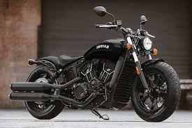 1,387 sports cruiser motorcycle products are offered for sale by suppliers on alibaba.com, of which cruiser motorcycles accounts for 2%, electric motorcycles accounts for 2%, and other motorcycle body systems accounts for 1%. 5 Best Sport Cruiser Motorcycle