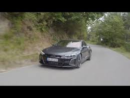 Image result for Daytona Gray 2022 E-Tron