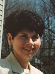 Theresa Kern Obituary, Cranston, RI