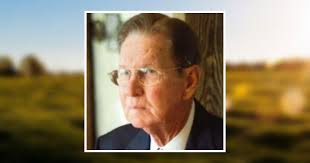 James M Meier Obituary October 23, 2020