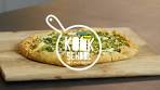 Lente recepten maken met Hugo Kennis in Allerhande ... - YouTube