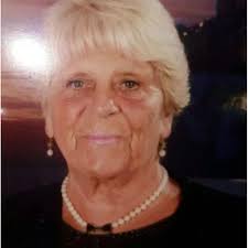 Death notices and funeral announcements from the Hull Daily Mail this week 