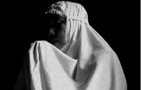 Jadi orang sabar itu nggak gampang, tapi hasil ke depannya, indah , sambung ibu tiga anak itu. Doa Ibu Lebih Mulia Dari Doa Seorang Ulama Sekalipun Hikmah Laduni Id