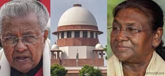 Kamala Harris resigns Senate seat