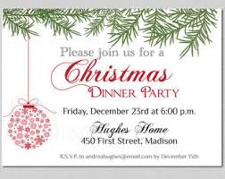 On returning, i just boil water and saute. Popular Items For Christmas Party On Etsy Christmas Invitations Template Christmas Party Invitations Printable Christmas Eve Party Invitations