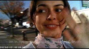 vlog no.1 ⋆｡°✩ (blind boxes, stickers, kawaii stuff, trinket collecting)