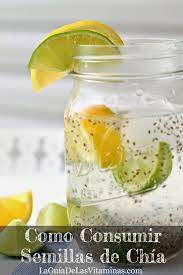 Pin En Alimentos