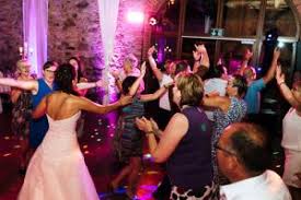 Hochzeit location, hochzeitsfeier, partyraum, festsaal, hochzeitslocation, wedding location, eventlocation in hanau. Dj Hanau Ihren Dj Fur Die Hochzeit In Hanau Buchen