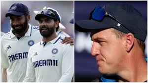 Ghana Under-19 vs Tanzania Under-19 Live Cricket Score:: Match 6 Full  Scorecard & Commentary