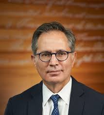 Chris Ramsdell's Instagram, Twitter & Facebook