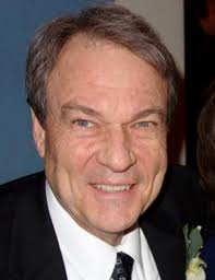 Obituary information for Pastor Ed Clement