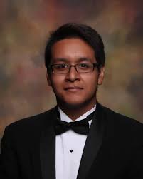 PHOTOS: Crestview High School Class of 2016 O-T