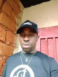 The Hidden Face Of Cameroon's Dirty War