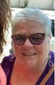 Judy Saunders Obituary (2023)