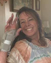 Janet Butcher Gurowicz