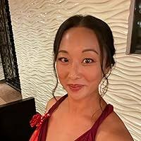 Basil: A Short Story (Regretfully Yours) by Maya Alden