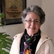 Trickett Family Obituaries