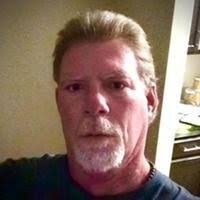 Edward Michael Albert Obituary (2024)