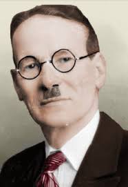 I was bored, here have a Bob Semple : r/hoi4