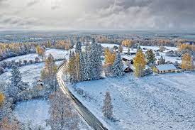 Ismo Pekkarinen On Twitter Nordic Countries Outdoor Finland