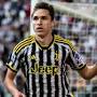 Profile Picture of Federico Chiesa - Liverpool Forward - ESPN (@espn.com) on Google
