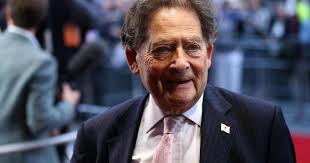 Denial is easily refuted