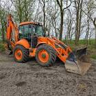 FIAT-KOBELCO