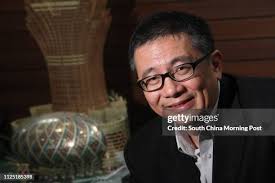 179 Dln Stock Photos, High-Res Pictures, and Images