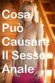 Maybe you would like to learn more about one of these? Tettone Porno Asian Teen Foto Pagina 1 Sexy Asiatica Che Mostra Le Tette