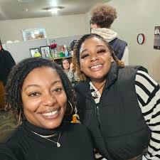 Daphne Moss (@urfavorite_libra) • Threads, Say more