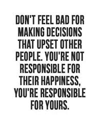 Start Your Day Off Reading Positive Quotes To Give Yourself An Advantage On Your Day Life Loves With Images Words Quotes Quotes To Live By Inspirational Quotes Motivation