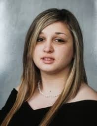 Obituary information for Macy Lynn Stelly