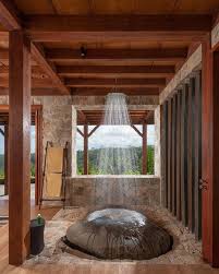 Watts Place On Instagram Studio Jencquel Yew Kuan Cheong Cyk13 Djunapix In 2020 Eco House Design Architecture House Design