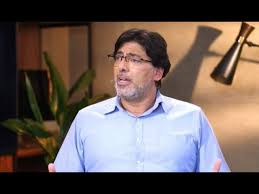 Jun 14, 2021 · among us anunció que llegará a xbox one y xbox series durante las próximas semanas, ampliando el número de videoconsolas en donde estará disponible. Influyentes 2021 Capitulo 5 Daniel Jadue Youtube