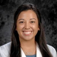 60+ "Dolese" profiles