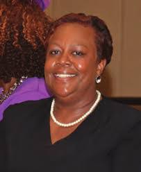 Miriam Whitehead's Instagram, Twitter & Facebook