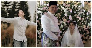 Daniel rosa, 44linsey rosa, 33myriam rosa, 64robert rosa, 33. Tahniah Eizlan Yusof Kini Bergelar Suami Kepada Natasha Rosa Boudville Dah Tau Ker