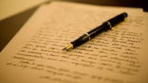 Check spelling or type a new query. Contoh Surat Perjanjian Adopsi Anak
