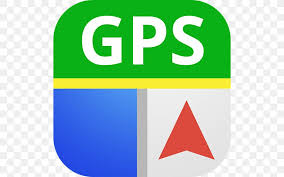 Links on android authority may earn us a commission. Gps Navigation Systems Google Maps Navigation Mobile App Png 512x512px Gps Navigation Systems Android Area Brand