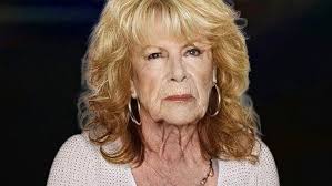 Vicente Fernández, Vikki Carr