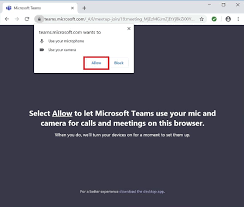 Download desktop goose for windows & read reviews. Join A Microsoft Teams Meeting Irex