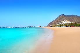Find hotels on tenerife, es online. 10 Best Beaches In Tenerife Which Tenerife Beach Is Best For You Go Guides