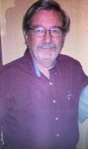 Happy Birthday Jimmy Hartsfield 9-8-??...Jimmy was with us at Garland, not  sure when he left, maybe he will fill us in with a few comments...Johnny  o..I hope you can make our reunion