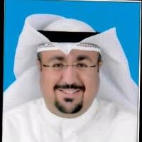 Abdullah Alsharrah