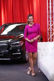 Find claudia borges's contact information, age, background check, white pages, property records, liens, civil records, marriage history & divorce 45 people named claudia borges living in the us. Claudia Borges S Feet Wikifeet