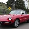 Offers for classic alfa romeo for sale and other classic cars on classic trader. Https Encrypted Tbn0 Gstatic Com Images Q Tbn And9gcqsb Bvyngbxjxa Ite2e6aeomzpecjfwmqivlv7mz1mwzu5wrg Usqp Cau